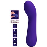 Pretty Love 2024 Vibrator Pretty Love Faun Purple Ll | Shoptok.si