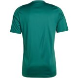 Adidas Dres 'Tiro 24' smaragd / bela | Shoptok.si