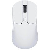 KEYCHRON M3-A3 White Bežični miš Cene