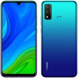 Ecofone Obnovljeno - znaki rabe - P Smart 2020 modra 128 GB 4 GB ram, (5000005366) | Shoptok.si