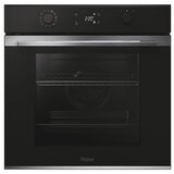 Haier ugradna rerna H6 ID2P5B3YTX | ePonuda.com