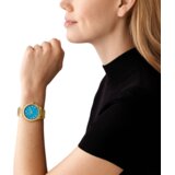 Michael Kors ROČNA URA MICHAEL KORS MK7460 | Shoptok.si