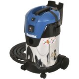 Makita usisivač suvo mokro VC3011L | Eponuda.ba