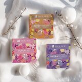 Biolage Bond Therapy Hydra Source poklon set (za oštećenu kosu) | shoptok.hr