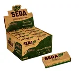 seda ecotips - filtri s semeni