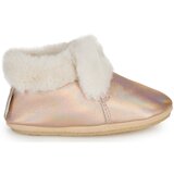 Bonton DOUDOU FUR Ružičasta | shoptok.hr