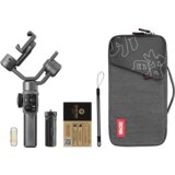 Zhiyun Smooth 5S Combo Grey | Eponuda.ba