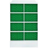Home Filter za ovlaživač zraka za LH 300 - LH... | Eponuda.ba