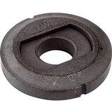 Makita unutrašnja prirubnica 224415-9 | ePonuda.com