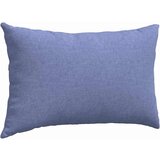  Jastučići za sofu 2 pcs Traper plava 30 x 50 cm | shoptok.hr