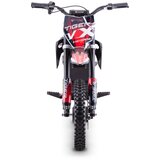 Nitro Motors Otroški cross 1000W 36V Lithium Eco Tiger VX DLX 12 modra | Shoptok.si