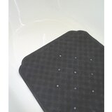 Spirella Protuklizna prostirka za kadu 40x70 cm Ruby – | shoptok.hr