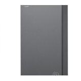 Seagate ext HDD 2TB 2.5″ USB 3.0 Basic | Eponuda.ba
