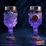 Nemesis Now Naruto Sasuke pehar 19 cm | shoptok.hr