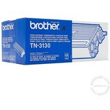 Brother TN-3130 crn, originalen toner | Shoptok.si