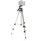 stativ tripod za fotoaparat, laserski nivelir Pan & Tilt 127 cm