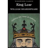 Bookpoint William Shakespeare - King Lear | Eponuda.com