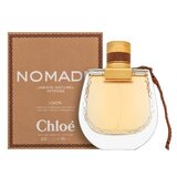 Parfem za žene Chloe Nomade Jasmin Naturel Intense EDP EDP 75 ml | shoptok.hr