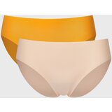 Astratex 2PACK Klasične hlačke Comfort Line | Shoptok.si