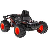  Off-Road Car With Camera | Shoptok.si
