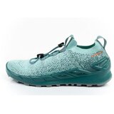 Lowa Fusion Low sarena | shoptok.hr