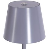Toolight Noćna svijetiljka APP1369-T GREY | shoptok.hr