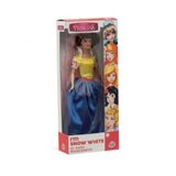  Giochi preziosi Disnei Princess Toi Princess Snov Vhite 30cm., Šarene | ePonuda.com