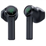 Razer Slušalice Hammerhead True Wireless X... | Eponuda.ba