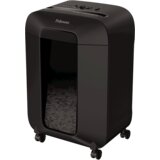 Fellowes Powershred LX85 uničevalec dokumentov | Shoptok.si