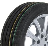 Fulda EcoControl HP 2 ( 205/55 R16 91H ) | shoptok.hr