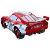 Figure djelovanja Disney Flash McQueen Racing and Drifting 5 Dijelovi | shoptok.hr