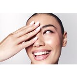 SOSU Cosmetics Salon Nails umetni nohti odtenek French Vanilla 30 kos | Shoptok.si