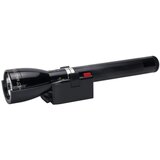 Maglite ML150LR Rechargeable Torch Cijene