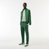 Lacoste Ručni Sat 2011308 | shoptok.hr