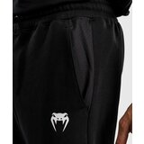 Venum muški donji deo trenerke Fight Night Joggers Black