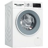 Bosch perilica sušilica rublja WNA14400BY | shoptok.hr