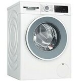 Bosch mašina za pranje i sušenje veša WNA14400BY bela Cene