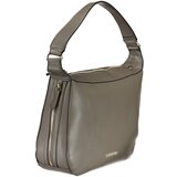 Valentino Bags GRAY MAN BAG | shoptok.hr
