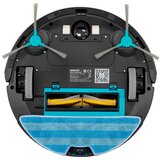 Sencor srv 9250BK-EUE3 robot usisivač | ePonuda.com