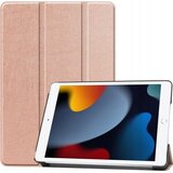 JTech Ohišje za iPad Mini 6 8,3" z režo za pisalo Trajno roza zlato, (22025816) | Shoptok.si