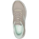 Skechers Go Walk 8 patike | Eponuda.com
