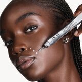 Dior Capture Hyalushot Advanced korektor za gube 15 ml | Shoptok.si