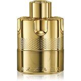 Azzaro Wanted Forever Elixir parfum za moške 50 ml | Shoptok.si