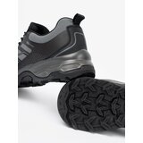 DK Men's sports shoes in shades of gray | ePonuda.com
