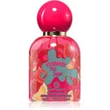 Pink Sugar EDP 50 ml, unisex parfem