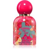 Tubbees Pink Sugar 50 ml parfemska voda unisex u