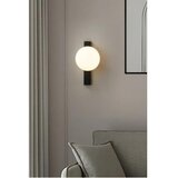 Opviq zidna lampa modern 8879 1P | ePonuda.com