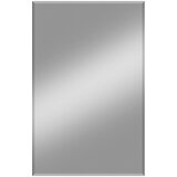 KRISTALL-FORM fazetirano ogledalo gennil (60 x 118 cm, kutno) Cijene