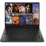 HP OMEN 15-GB0002NM 15.3" Ryzen 7 260 16GB/512GB SSD Win 11 Home Cene