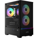 Zeus Računar Gamer i7-12700KF DDR4 32GB M.2 1TB RTX3070 8GB | Eponuda.com